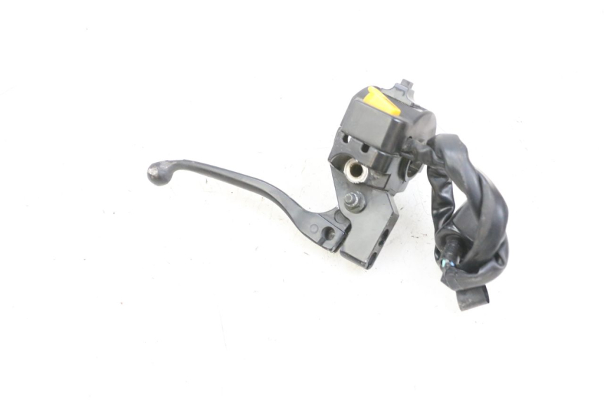 photo de COMANDO ESQUERDO PEUGEOT KISBEE 4T 50 (2018 - 2022) - Outro ângulo de visão