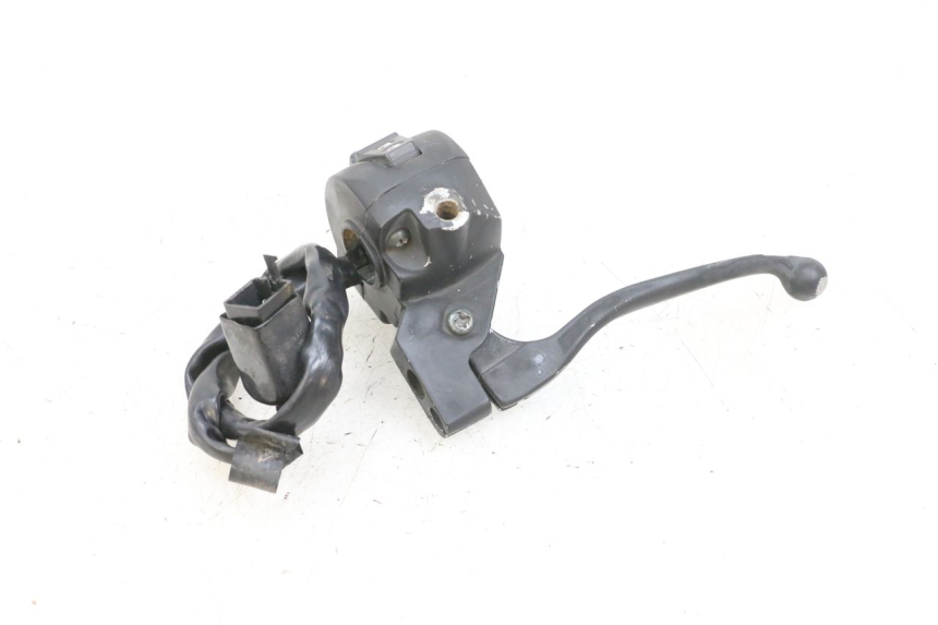 photo de COMANDO ESQUERDO PEUGEOT KISBEE 4T 50 (2018 - 2022) - Ampliação técnica