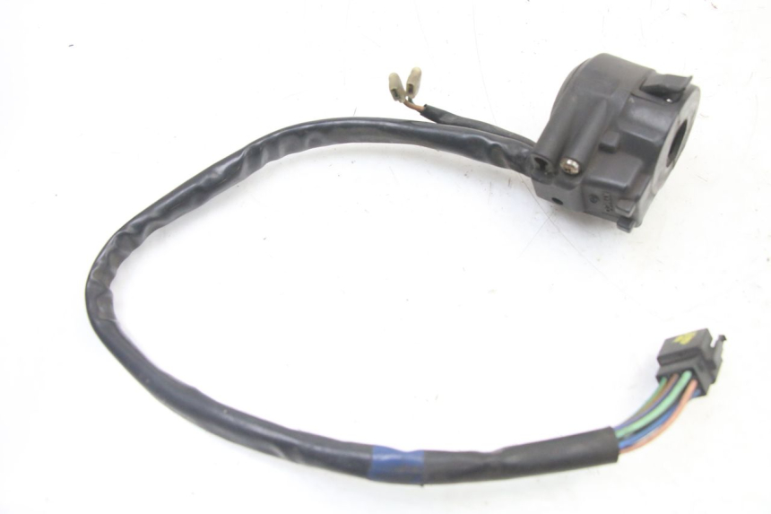 photo de COMANDO ESQUERDO KYMCO DINK STREET 125 (2009 - 2014) - Ampliação técnica
