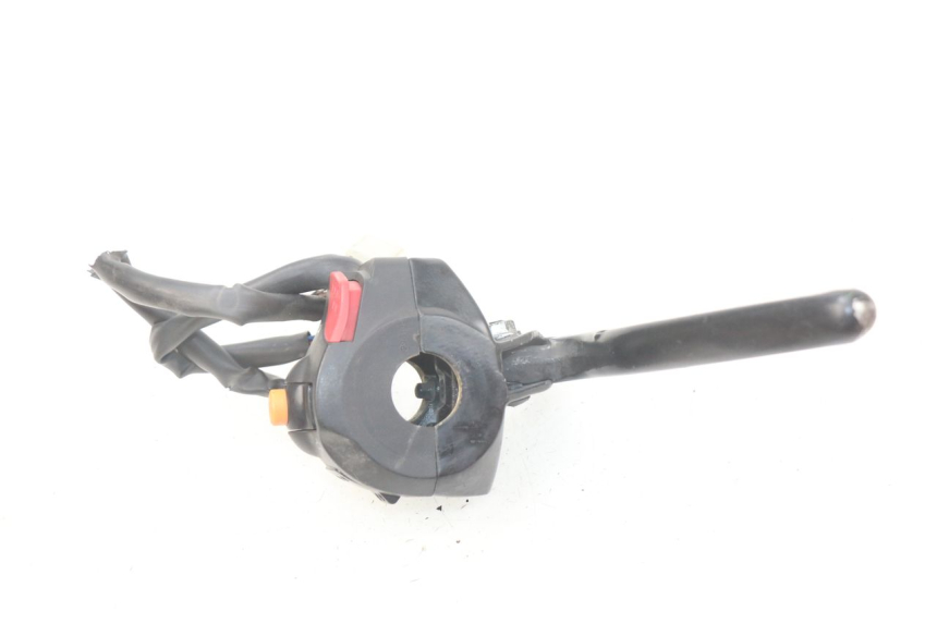 photo de COMANDO ESQUERDO PEUGEOT LUDIX 2 PRO 4T 50 (2008 - 2013) - Detalhe da peça