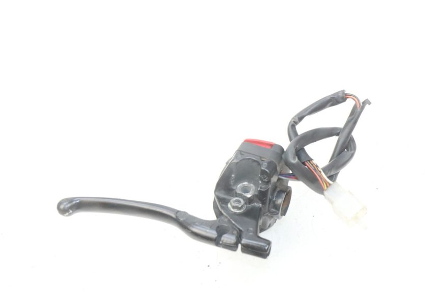 photo de COMANDO ESQUERDO PEUGEOT LUDIX 2 PRO 4T 50 (2008 - 2013) - Ampliação técnica