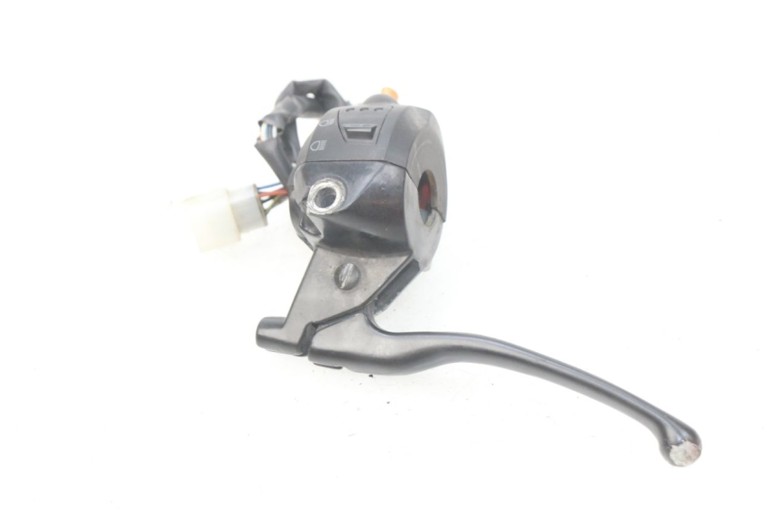 photo de COMANDO ESQUERDO PEUGEOT LUDIX 2 PRO 4T 50 (2008 - 2013) - Vista geral