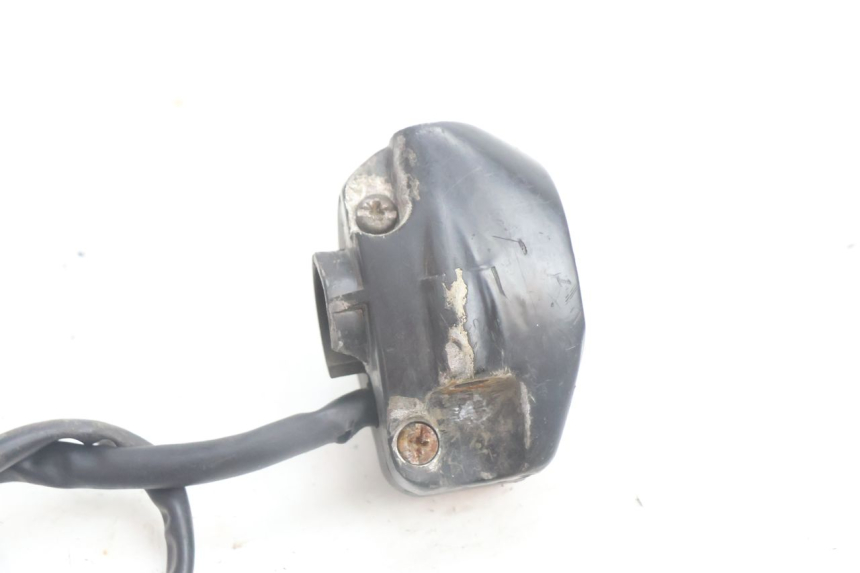 photo de COMANDO ESQUERDO PEUGEOT LUDIX BLASTER 50 (2006 - 2014) - Vista geral