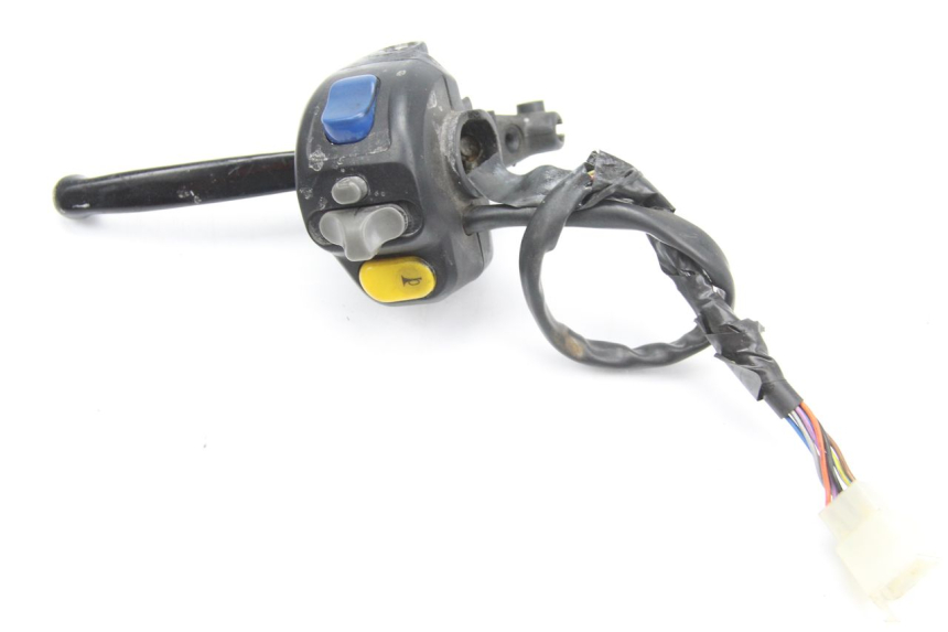 photo de COMANDO ESQUERDO PEUGEOT LUDIX 50 (2008 - 2017) - Vista principal