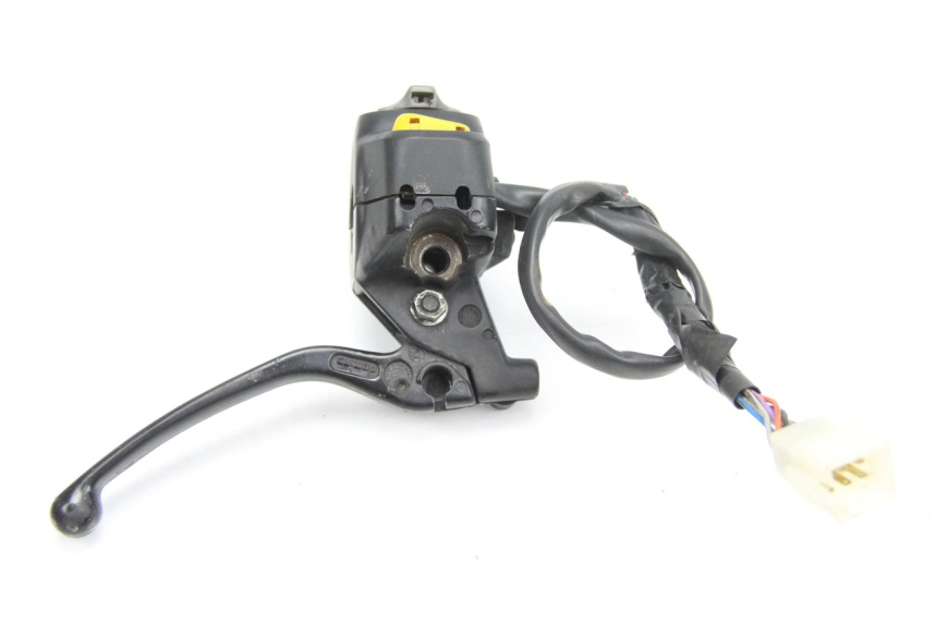 photo de COMANDO ESQUERDO PEUGEOT LUDIX 50 (2008 - 2017) - Ampliação técnica