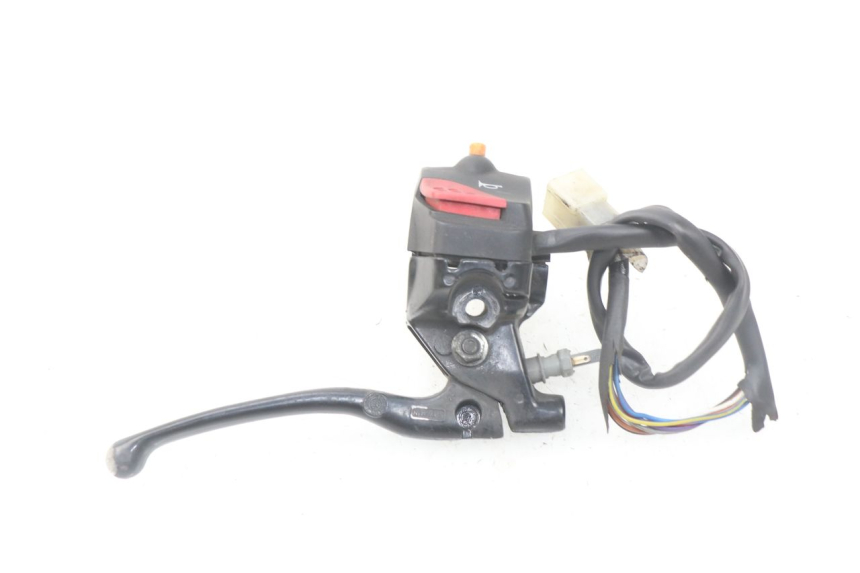 photo de COMANDO ESQUERDO PEUGEOT LUDIX 50 (2008 - 2017) - Ampliação técnica