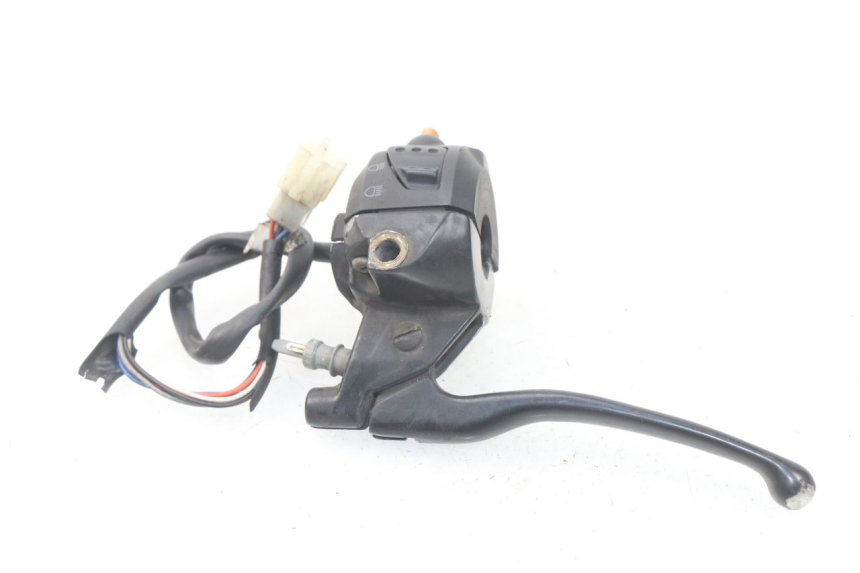 photo de COMANDO ESQUERDO PEUGEOT LUDIX 50 (2008 - 2017) - Vista geral