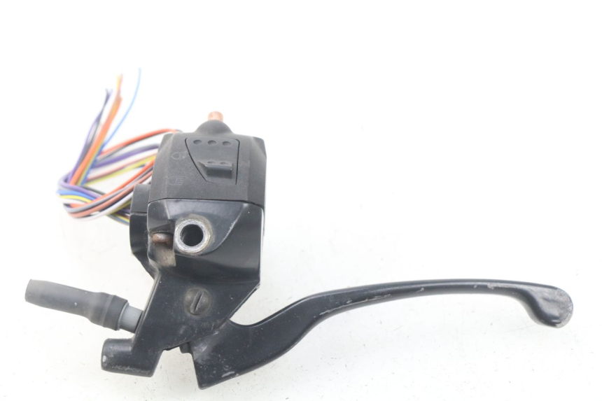 photo de COMANDO ESQUERDO PEUGEOT LUDIX 50 (2008 - 2017) - Detalhe da peça