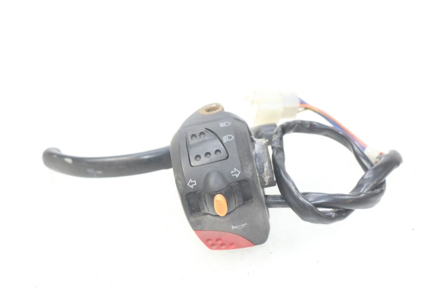 photo de COMANDO ESQUERDO PEUGEOT LUDIX 50 (2008 - 2017) - Vista principal