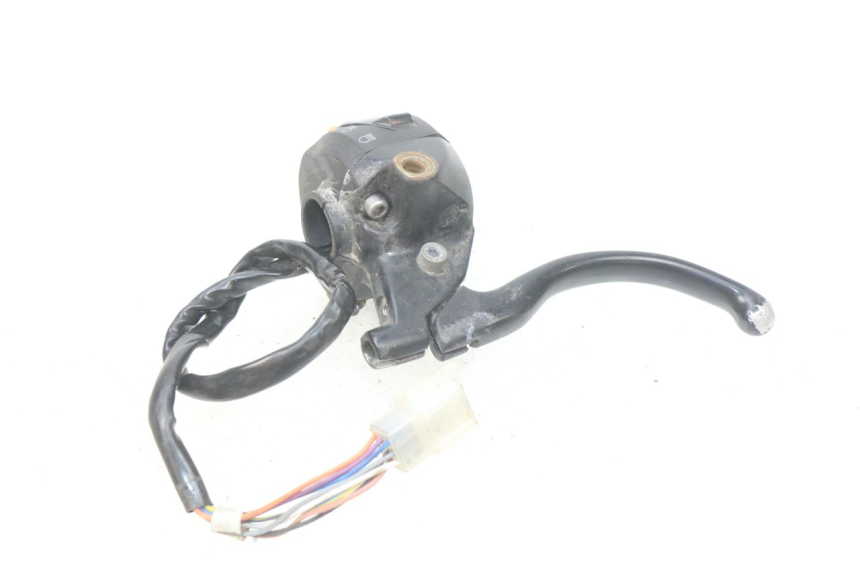 photo de COMANDO ESQUERDO PEUGEOT LUDIX 50 (2008 - 2017) - Ampliação técnica