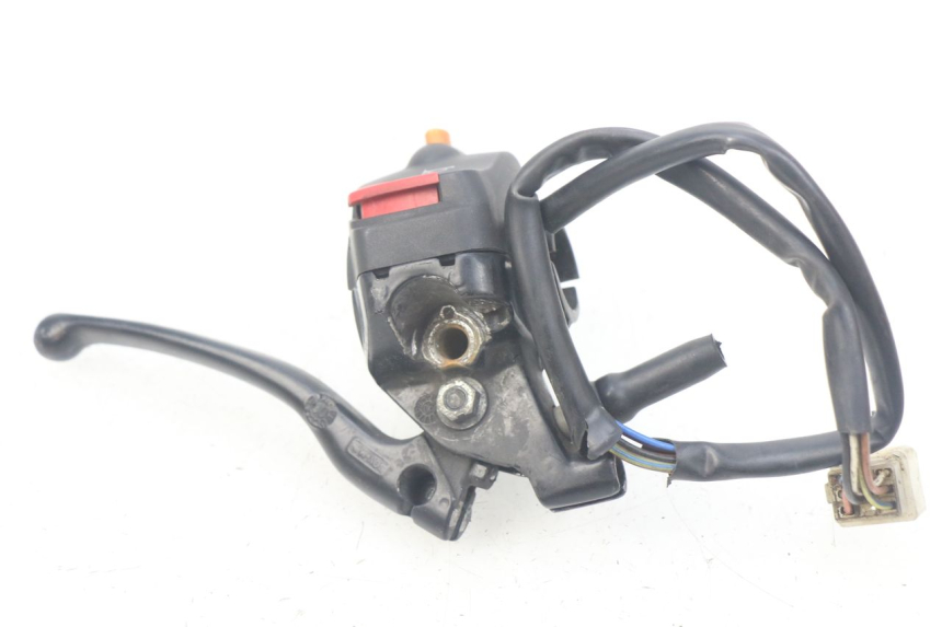 photo de COMANDO ESQUERDO PEUGEOT LUDIX 50 (2008 - 2017) - Detalhe da peça