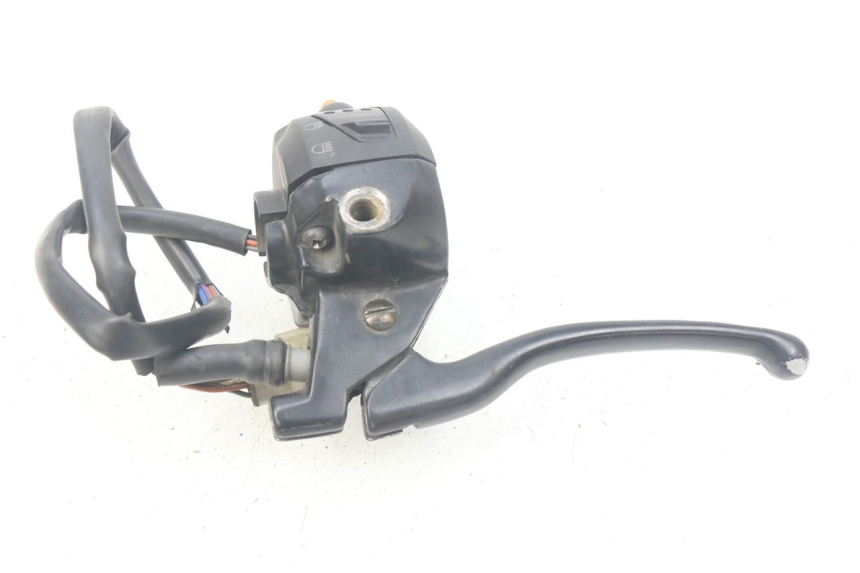 photo de COMANDO ESQUERDO PEUGEOT LUDIX 50 (2008 - 2017) - Ampliação técnica