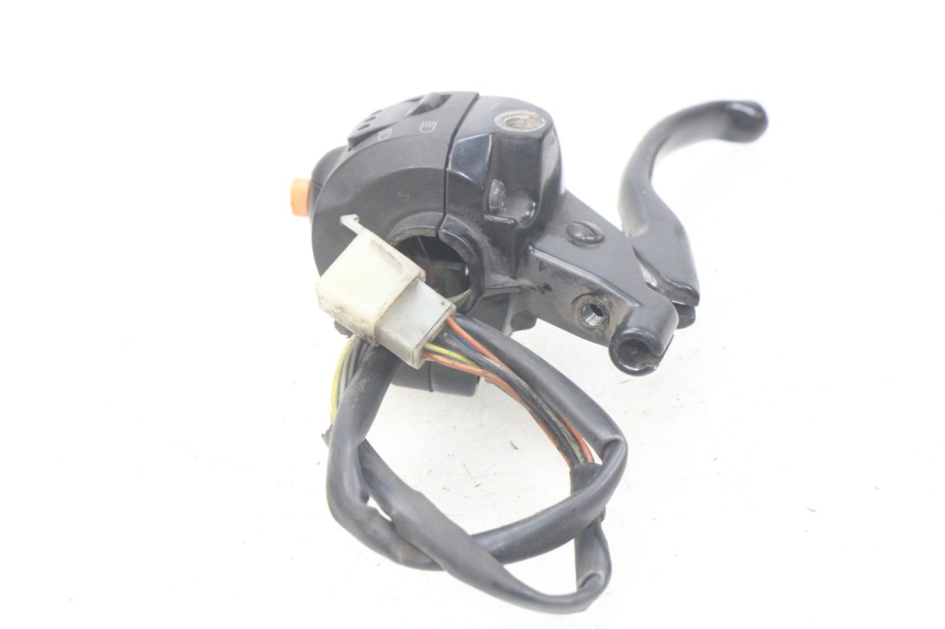 photo de COMANDO ESQUERDO PEUGEOT LUDIX 50 (2008 - 2017) - Ampliação técnica