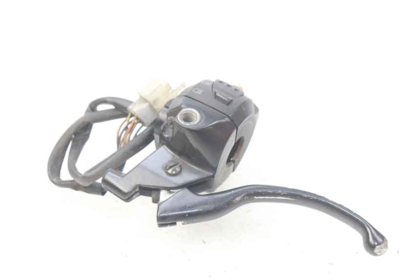 photo de COMANDO ESQUERDO PEUGEOT LUDIX 50 (2008 - 2017) - Vista geral