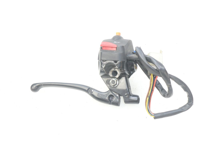 photo de COMANDO ESQUERDO PEUGEOT LUDIX 50 (2008 - 2017) - Ampliação técnica