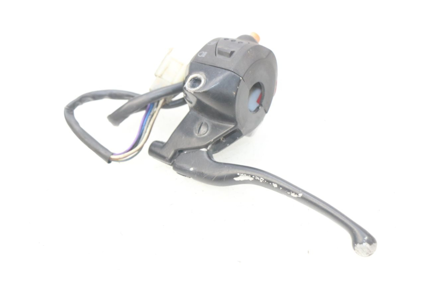 photo de COMANDO ESQUERDO PEUGEOT LUDIX 50 (2008 - 2017) - Vista geral