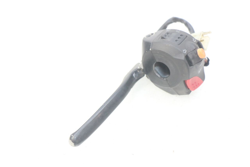photo de COMANDO ESQUERDO PEUGEOT LUDIX 50 (2008 - 2017) - Pontos de fixação
