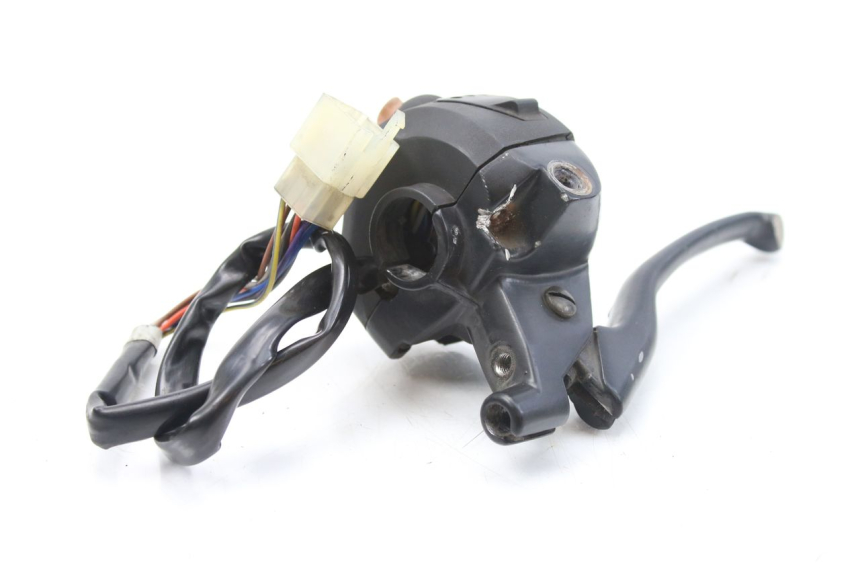 photo de COMANDO ESQUERDO PEUGEOT LUDIX 50 (2008 - 2017) - Vista geral