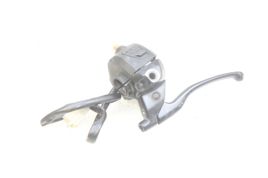 photo de COMANDO ESQUERDO PEUGEOT LUDIX 50 (2005 - 2007) - Ampliação técnica
