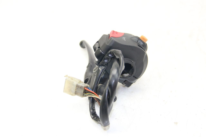 photo de COMANDO ESQUERDO PEUGEOT LUDIX 50 (2008 - 2017) - Vista geral