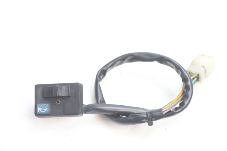 photo de COMANDO ESQUERDO PEUGEOT LUDIX ONE 50 (2004 - 2013) - Vista principal