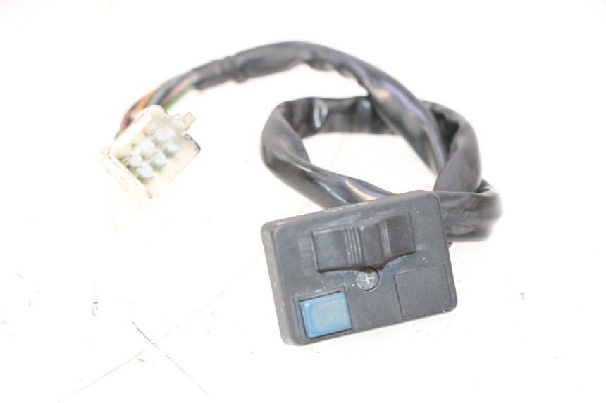 photo de COMANDO ESQUERDO PEUGEOT LUDIX ONE 50 (2004 - 2006) - Vista principal