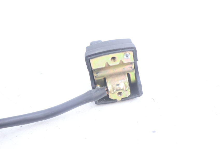 photo de COMANDO ESQUERDO MBK MACH G AC 50 (2002 - 2014) - Vista geral