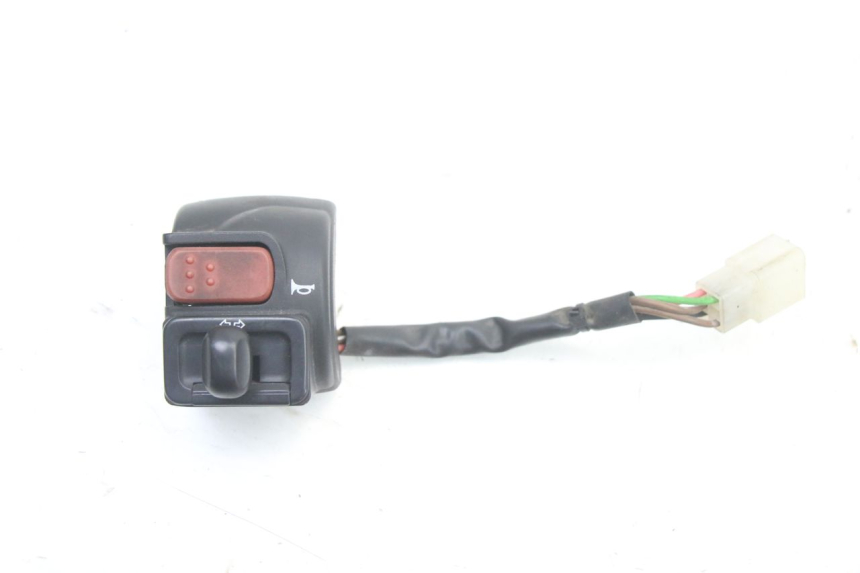 photo de COMANDO ESQUERDO MBK BOOSTER NEXT GENERATION 50 (1995 - 1998) - Vista principal