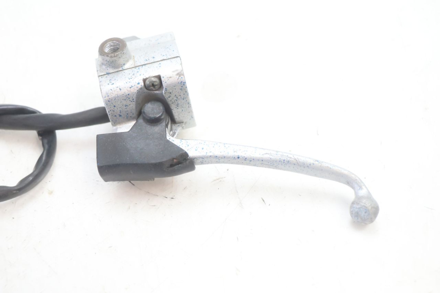 photo de COMANDO ESQUERDO SYM MIO 50 (2005 - 2010) - Pontos de fixação