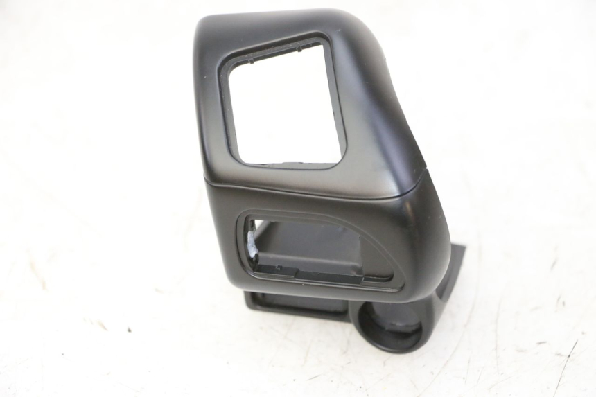 photo de COMANDO ESQUERDO PIAGGIO MP3 HPE 310 (2024 - 2025) - Vista principal