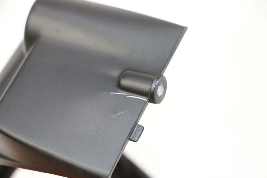 photo de COMANDO ESQUERDO PIAGGIO MP3 HPE 310 (2024 - 2025) - Detalhe da peça