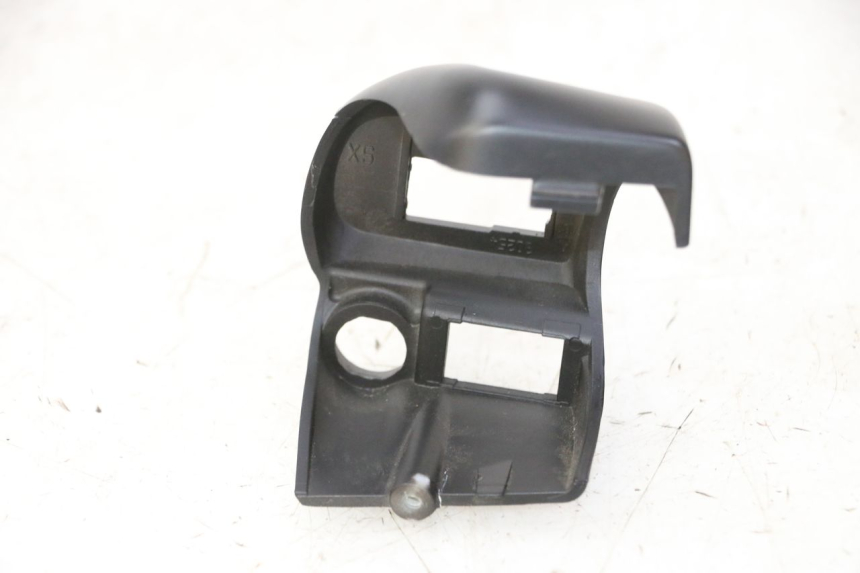 photo de COMANDO ESQUERDO PIAGGIO MP3 HPE 310 (2024 - 2025) - Ampliação técnica