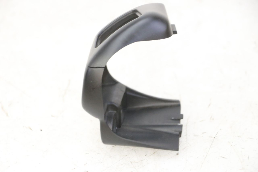 photo de COMANDO ESQUERDO PIAGGIO MP3 HPE 310 (2024 - 2025) - Vista geral