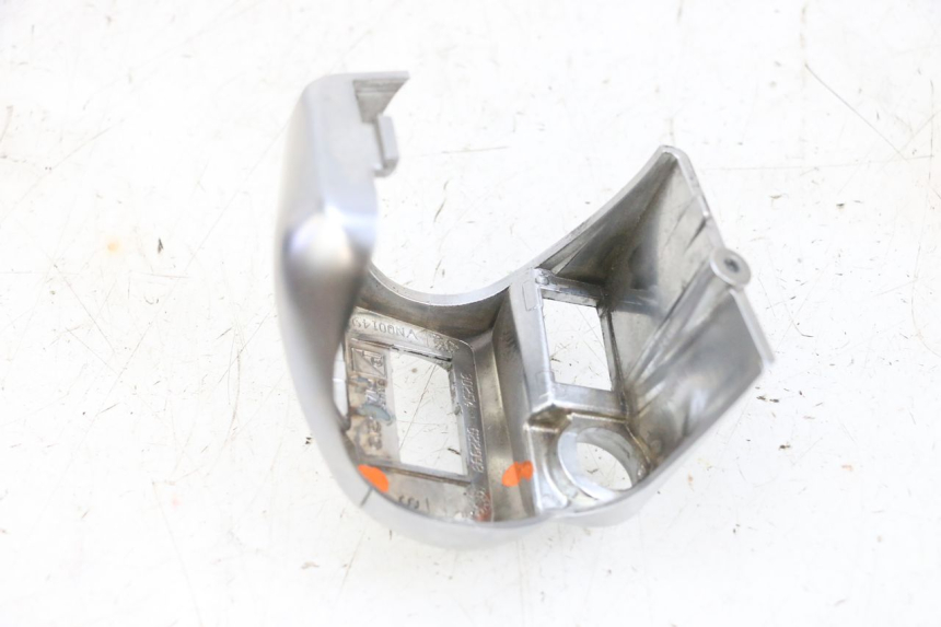 photo de COMANDO ESQUERDO PIAGGIO MP3 HPE 300 (2019 - 2026) - Vista geral