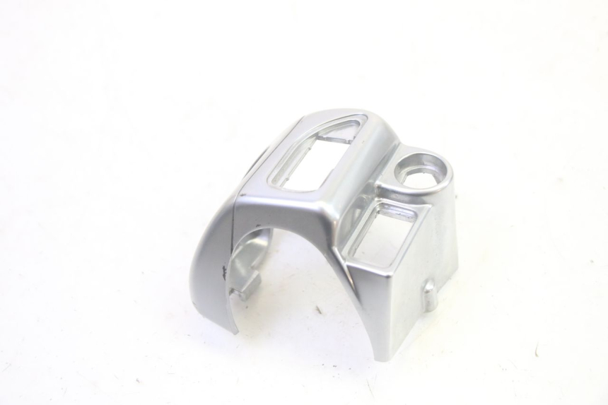 photo de COMANDO ESQUERDO PIAGGIO MP3 LT 400 (2007 - 2012) - Detalhe da peça