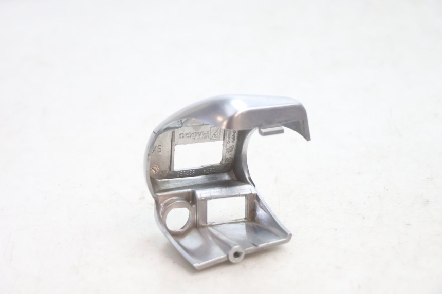 photo de COMANDO ESQUERDO PIAGGIO MP3 LT 300 (2010 - 2016) - Ampliação técnica