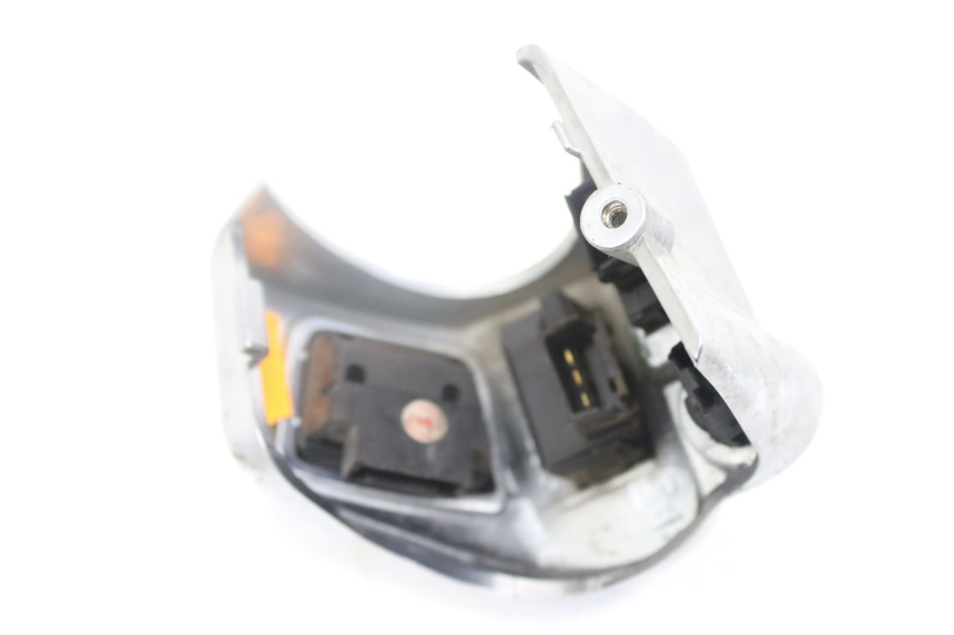 photo de COMANDO ESQUERDO PIAGGIO MP3 500 (2014 - 2017) - Ampliação técnica