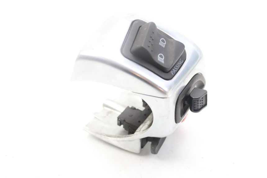 photo de COMANDO ESQUERDO PIAGGIO MP3 500 (2014 - 2017) - Vista geral