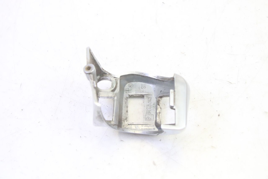photo de COMANDO ESQUERDO PIAGGIO MP3 125 (2006 - 2014) - Ampliação técnica