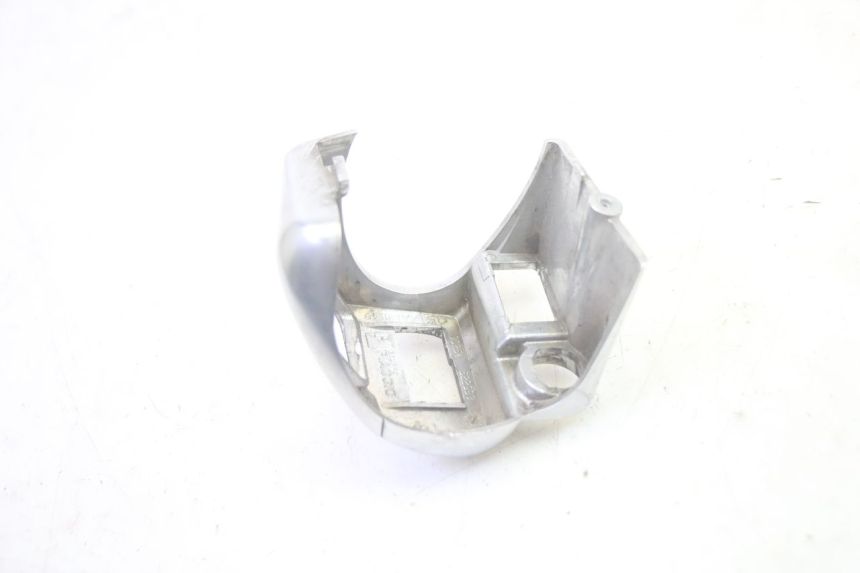 photo de COMANDO ESQUERDO PIAGGIO MP3 500 (2016 - 2018) - Pontos de fixação