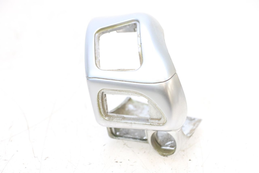 photo de COMANDO ESQUERDO PIAGGIO MP3 RL 250 (2006 - 2010) - Vista principal