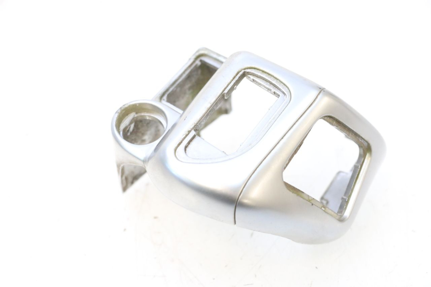 photo de COMANDO ESQUERDO PIAGGIO MP3 RL 250 (2006 - 2010) - Detalhe da peça