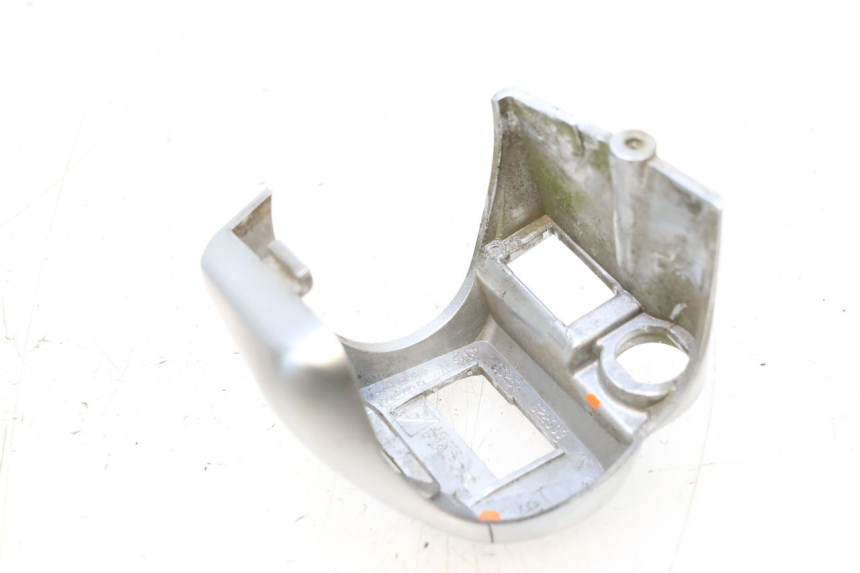 photo de COMANDO ESQUERDO PIAGGIO MP3 RL 250 (2006 - 2010) - Ampliação técnica
