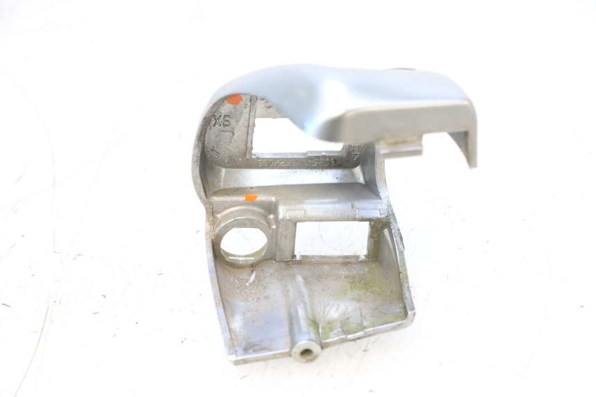 photo de COMANDO ESQUERDO PIAGGIO MP3 RL 250 (2006 - 2010) - Vista geral