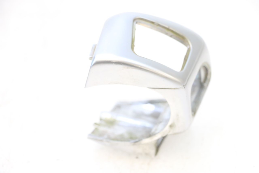 photo de COMANDO ESQUERDO PIAGGIO MP3 RL 250 (2006 - 2010) - Pontos de fixação