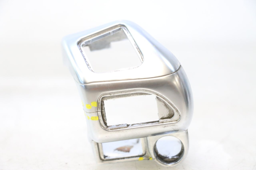 photo de COMANDO ESQUERDO PIAGGIO MP3 500 (2011 - 2015) - Vista principal