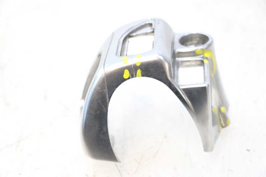 photo de COMANDO ESQUERDO PIAGGIO MP3 500 (2011 - 2015) - Detalhes característicos