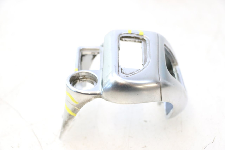 photo de COMANDO ESQUERDO PIAGGIO MP3 500 (2011 - 2015) - Vista geral