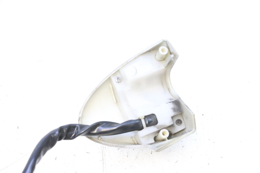 photo de COMANDO ESQUERDO YAMAHA NEOS NEO'S 4T 50 (2008 - 2016) - Vista geral