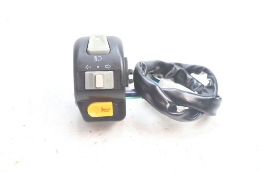 photo de COMUTADOR ESQUERDO JM MOTORS OLDIES 4T 50 (2020 - 2026) - Vista principal